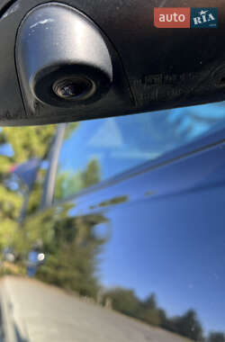Внедорожник / Кроссовер Nissan Qashqai 2013 в 