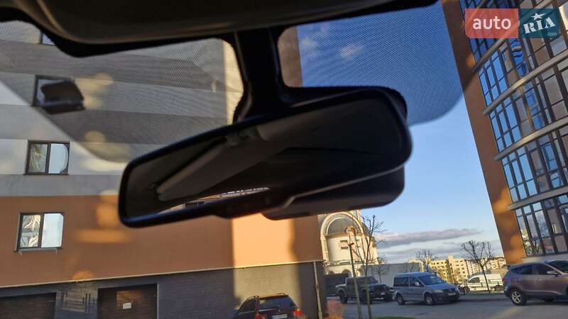 Внедорожник / Кроссовер Nissan Qashqai 2014 в Ивано-Франковске фото 46 Внедорожник / Кроссовер Nissan Qashqai 2014 в Ивано-Франковске