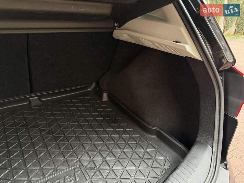 Внедорожник / Кроссовер Nissan Qashqai 2011 в Стрые