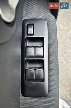 Внедорожник / Кроссовер Nissan Qashqai 2011 в 