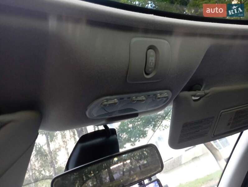 Внедорожник / Кроссовер Nissan Qashqai 2010 в Корце