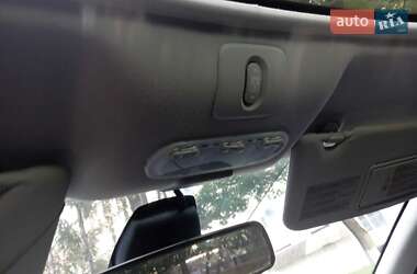 Внедорожник / Кроссовер Nissan Qashqai 2010 в 