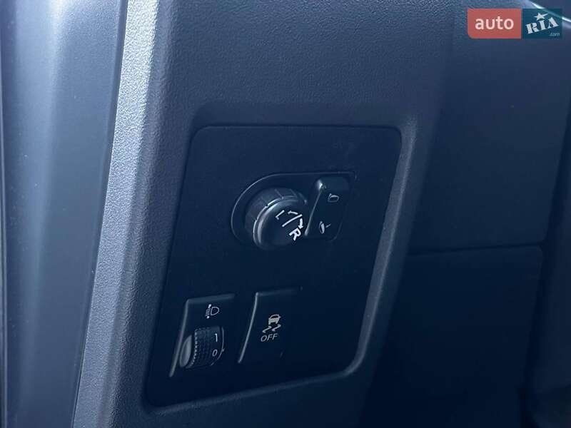 Внедорожник / Кроссовер Nissan Qashqai 2010 в Львове