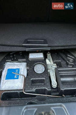 Внедорожник / Кроссовер Nissan Qashqai 2014 в 