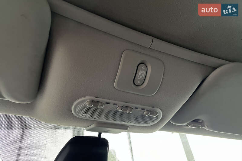 Внедорожник / Кроссовер Nissan Qashqai 2012 в Шептицькому