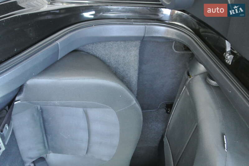 Внедорожник / Кроссовер Nissan Qashqai 2011 в Черновцах фото 14 Внедорожник / Кроссовер Nissan Qashqai 2011 в Черновцах