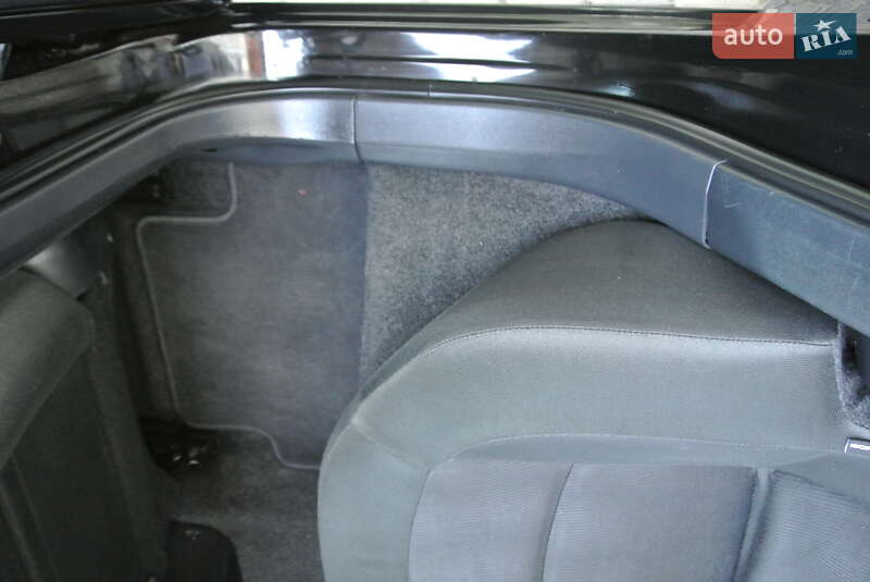 Внедорожник / Кроссовер Nissan Qashqai 2011 в Черновцах фото 22 Внедорожник / Кроссовер Nissan Qashqai 2011 в Черновцах