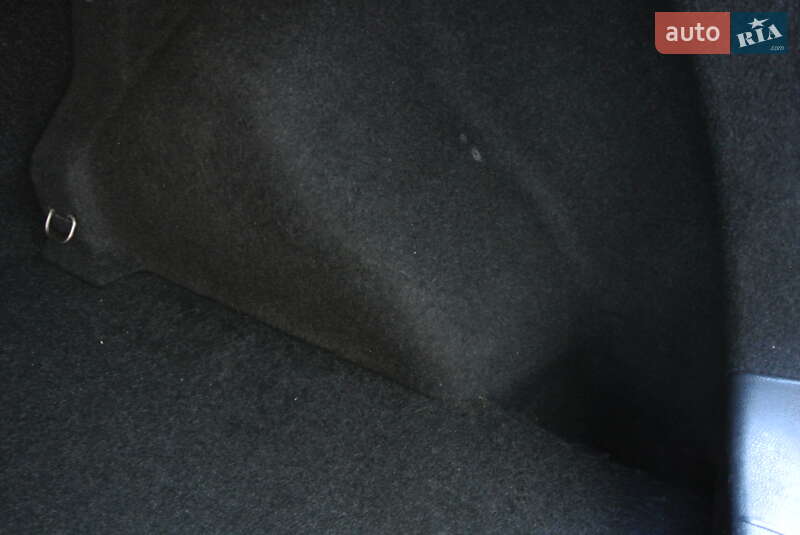 Внедорожник / Кроссовер Nissan Qashqai 2011 в Черновцах фото 26 Внедорожник / Кроссовер Nissan Qashqai 2011 в Черновцах