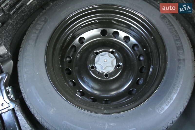 Внедорожник / Кроссовер Nissan Qashqai 2011 в Черновцах фото 28 Внедорожник / Кроссовер Nissan Qashqai 2011 в Черновцах