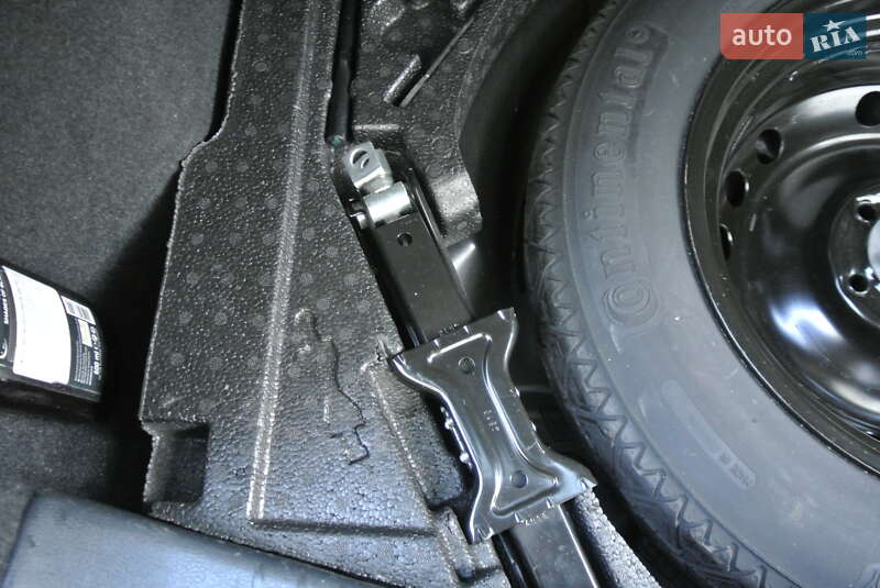 Внедорожник / Кроссовер Nissan Qashqai 2011 в Черновцах фото 29 Внедорожник / Кроссовер Nissan Qashqai 2011 в Черновцах