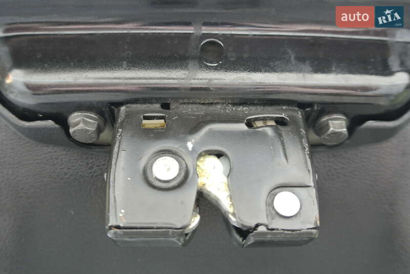 Внедорожник / Кроссовер Nissan Qashqai 2011 в Черновцах фото 38 Внедорожник / Кроссовер Nissan Qashqai 2011 в Черновцах