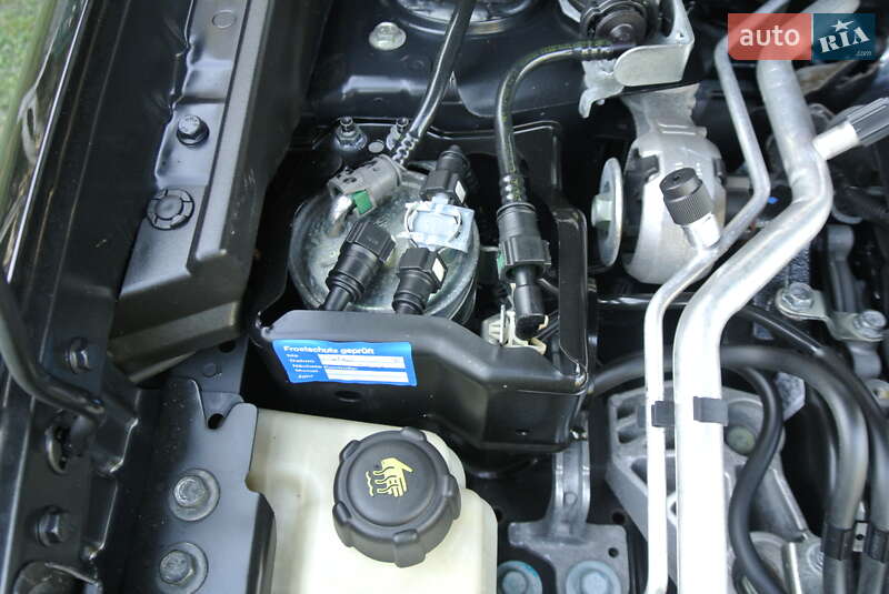 Внедорожник / Кроссовер Nissan Qashqai 2011 в Черновцах фото 53 Внедорожник / Кроссовер Nissan Qashqai 2011 в Черновцах