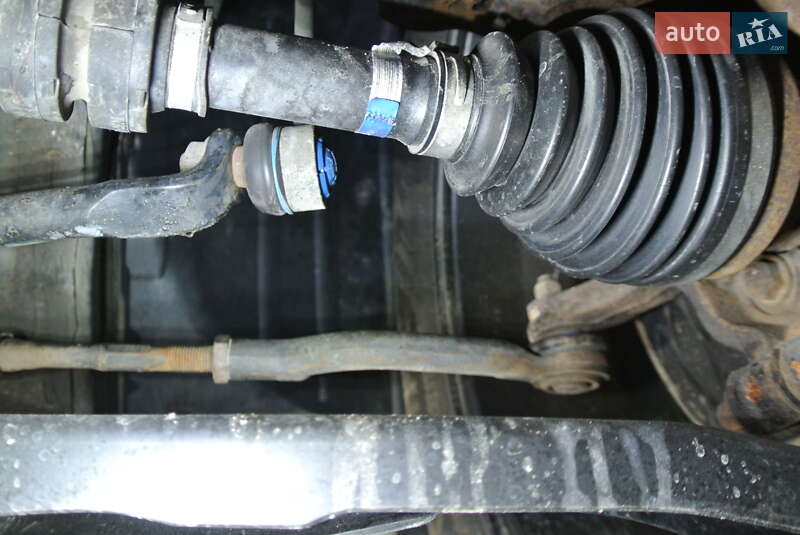 Внедорожник / Кроссовер Nissan Qashqai 2011 в Черновцах фото 65 Внедорожник / Кроссовер Nissan Qashqai 2011 в Черновцах