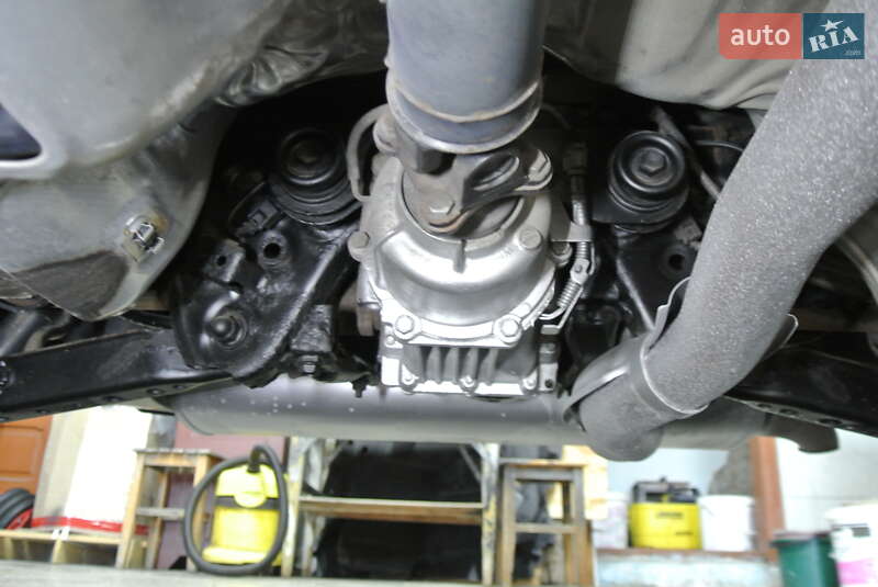 Внедорожник / Кроссовер Nissan Qashqai 2011 в Черновцах фото 72 Внедорожник / Кроссовер Nissan Qashqai 2011 в Черновцах