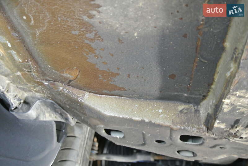 Внедорожник / Кроссовер Nissan Qashqai 2011 в Черновцах фото 75 Внедорожник / Кроссовер Nissan Qashqai 2011 в Черновцах