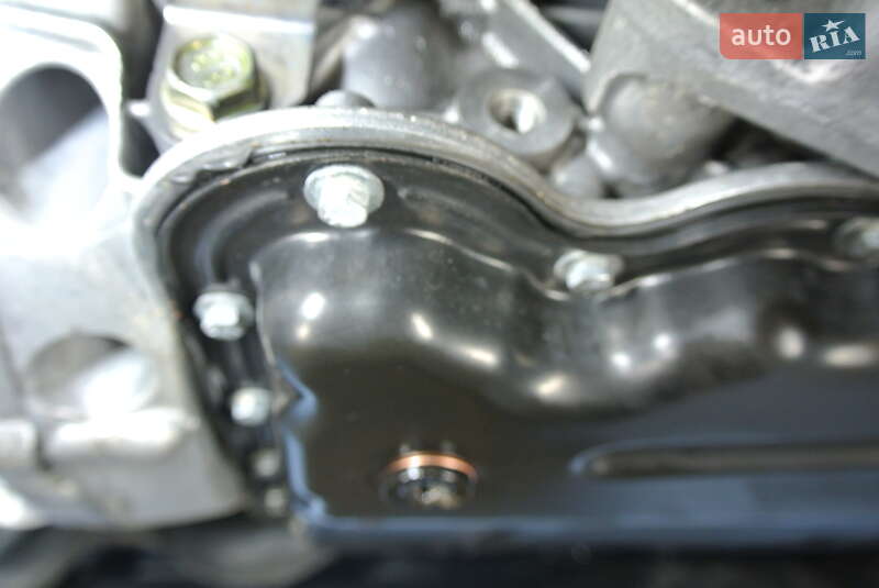 Внедорожник / Кроссовер Nissan Qashqai 2011 в Черновцах фото 77 Внедорожник / Кроссовер Nissan Qashqai 2011 в Черновцах