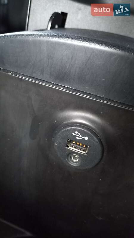 Внедорожник / Кроссовер Nissan Qashqai 2012 в Нововолынске