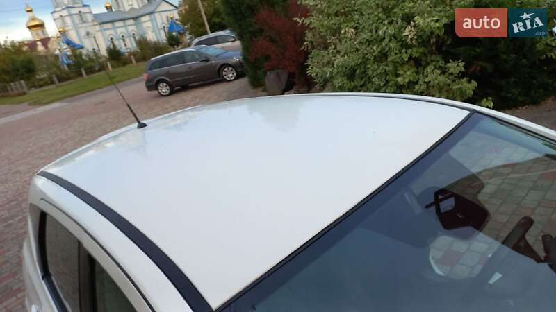 Внедорожник / Кроссовер Nissan Qashqai 2012 в Нововолынске