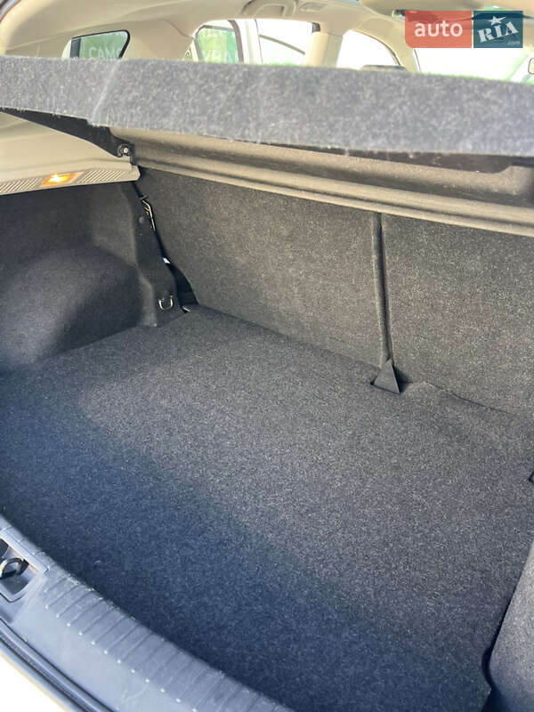 Внедорожник / Кроссовер Nissan Qashqai 2010 в Ивано-Франковске