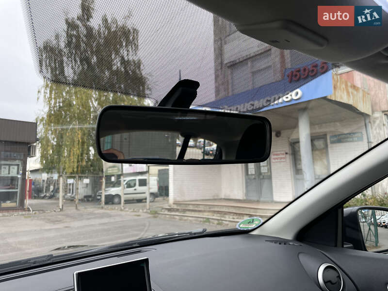 Позашляховик / Кросовер Nissan Qashqai 2011 в Сумах