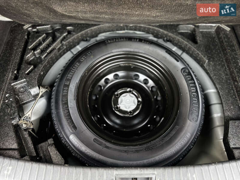 Внедорожник / Кроссовер Nissan Qashqai 2010 в Дрогобыче