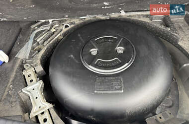 Внедорожник / Кроссовер Nissan Qashqai 2013 в 