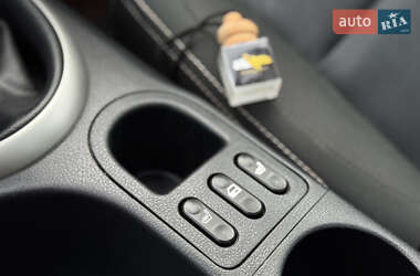 Внедорожник / Кроссовер Nissan Qashqai 2012 в 
