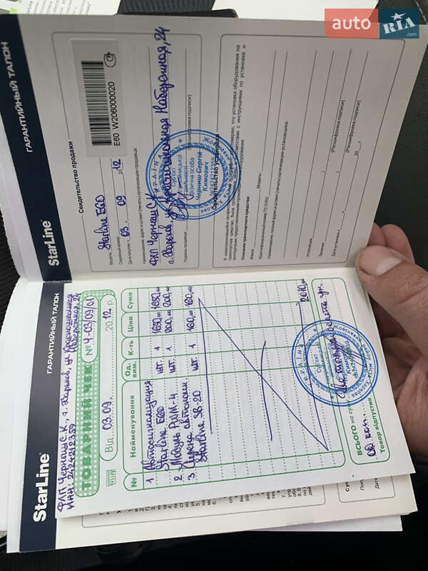 Внедорожник / Кроссовер Nissan Qashqai 2012 в Рудки