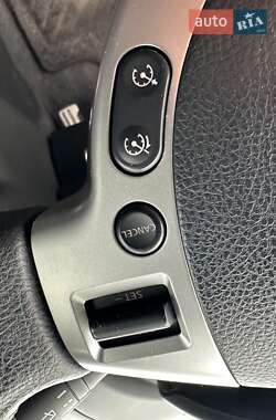 Внедорожник / Кроссовер Nissan Qashqai 2013 в 