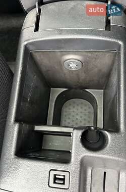Внедорожник / Кроссовер Nissan Qashqai 2013 в 