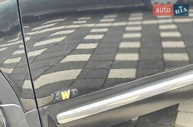 Внедорожник / Кроссовер Nissan Qashqai 2007 в 
