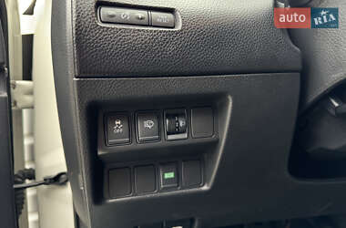 Внедорожник / Кроссовер Nissan Qashqai 2014 в 