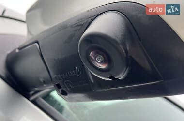 Внедорожник / Кроссовер Nissan Qashqai 2013 в 