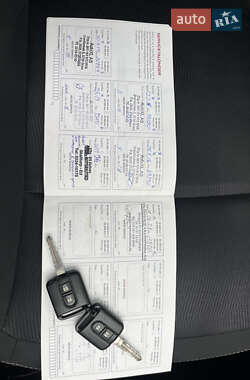 Внедорожник / Кроссовер Nissan Qashqai 2013 в 