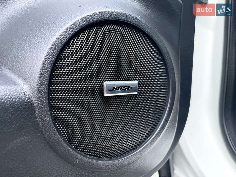 Позашляховик / Кросовер Nissan Qashqai 2018 в Києві фото 4 Позашляховик / Кросовер Nissan Qashqai 2018 в Києві