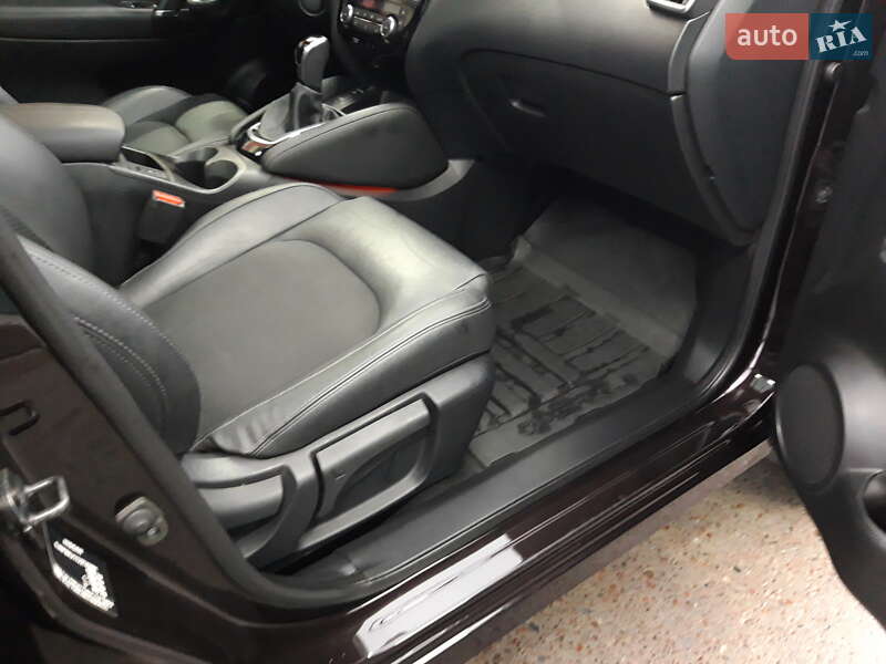 Внедорожник / Кроссовер Nissan Qashqai 2019 в Киеве фото 14 Внедорожник / Кроссовер Nissan Qashqai 2019 в Киеве