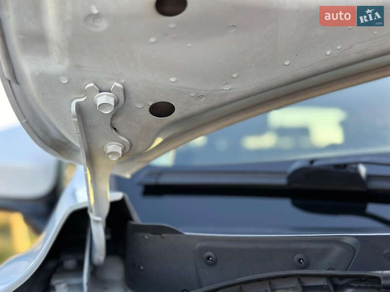 Внедорожник / Кроссовер Nissan Qashqai 2012 в Львове фото 11 Внедорожник / Кроссовер Nissan Qashqai 2012 в Львове