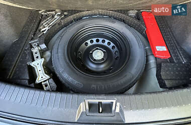 Внедорожник / Кроссовер Nissan Qashqai 2009 в 