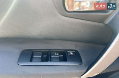 Внедорожник / Кроссовер Nissan Qashqai 2009 в 