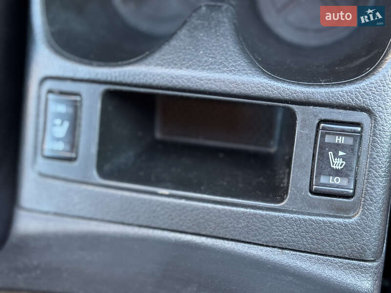 Внедорожник / Кроссовер Nissan Qashqai 2017 в Мукачево