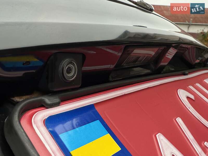 Внедорожник / Кроссовер Nissan Qashqai 2012 в Виннице фото 38 Внедорожник / Кроссовер Nissan Qashqai 2012 в Виннице