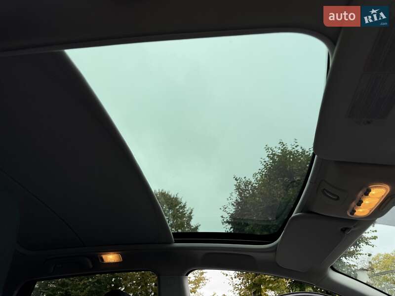 Внедорожник / Кроссовер Nissan Qashqai 2012 в Виннице фото 49 Внедорожник / Кроссовер Nissan Qashqai 2012 в Виннице