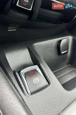 Внедорожник / Кроссовер Nissan Qashqai 2014 в 