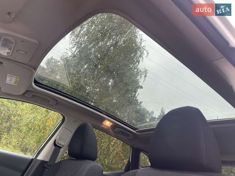 Внедорожник / Кроссовер Nissan Qashqai 2014 в Ковеле фото 31 Внедорожник / Кроссовер Nissan Qashqai 2014 в Ковеле