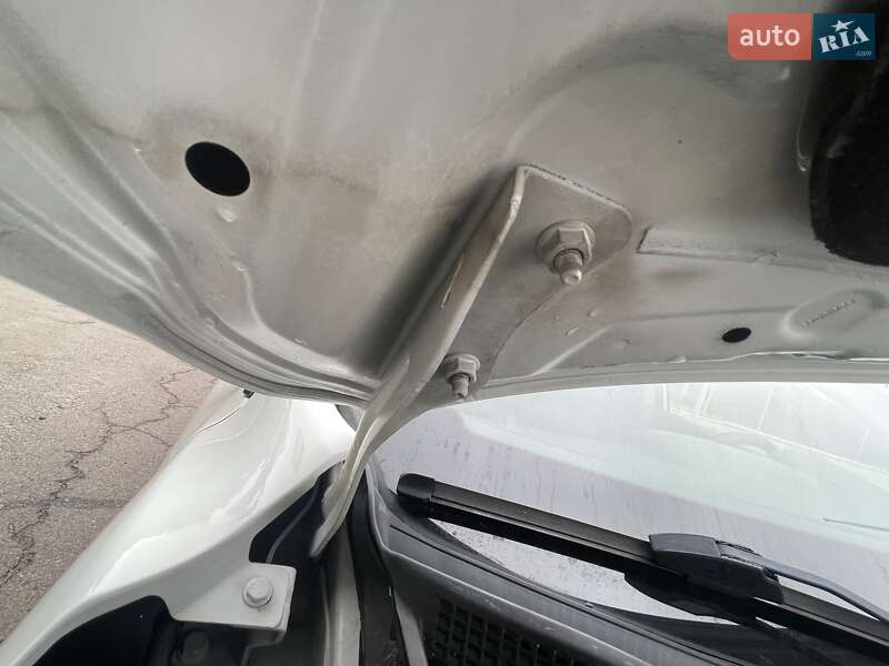 Внедорожник / Кроссовер Nissan Qashqai 2014 в Ковеле фото 38 Внедорожник / Кроссовер Nissan Qashqai 2014 в Ковеле