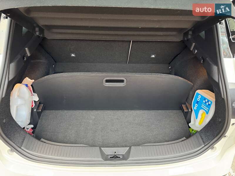 Внедорожник / Кроссовер Nissan Qashqai 2023 в Киеве