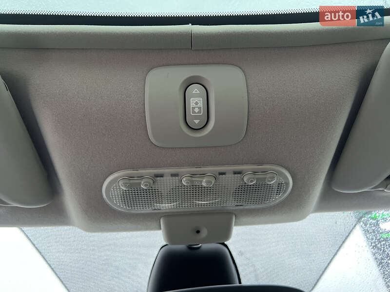 Позашляховик / Кросовер Nissan Qashqai 2007 в Ковелі фото 64 Позашляховик / Кросовер Nissan Qashqai 2007 в Ковелі