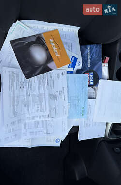 Внедорожник / Кроссовер Nissan Qashqai 2010 в 