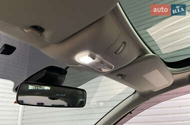 Внедорожник / Кроссовер Nissan Qashqai 2013 в 