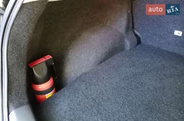 Внедорожник / Кроссовер Nissan Qashqai 2007 в 